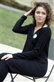 Valeria Golino