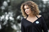 Valeria Golino