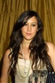 Vanessa Carlton