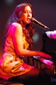 Vanessa Carlton