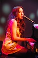 Vanessa Carlton