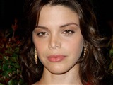 Vanessa Ferlito