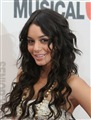 Vanessa Hudgens
