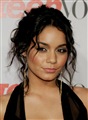 Vanessa Hudgens