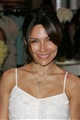 Vanessa Marcil