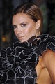 Victoria Beckham