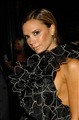 Victoria Beckham