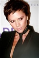 Victoria Beckham