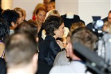 Victoria Beckham