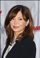 Victoria Principal