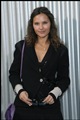 Virginie Ledoyen