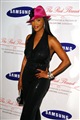 Vivica A. Fox