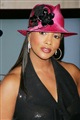 Vivica A. Fox