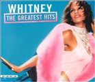 Whitney Houston