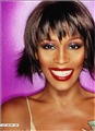 Whitney Houston