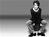 Winona Ryder