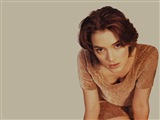 Winona Ryder