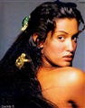 Yasmeen Ghauri