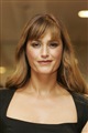 Yasmin Le Bon