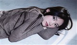 Yui Aragaki