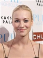 Yvonne Strahovski