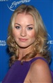 Yvonne Strahovski