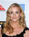 Yvonne Strahovski