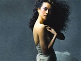 Zhang Ziyi