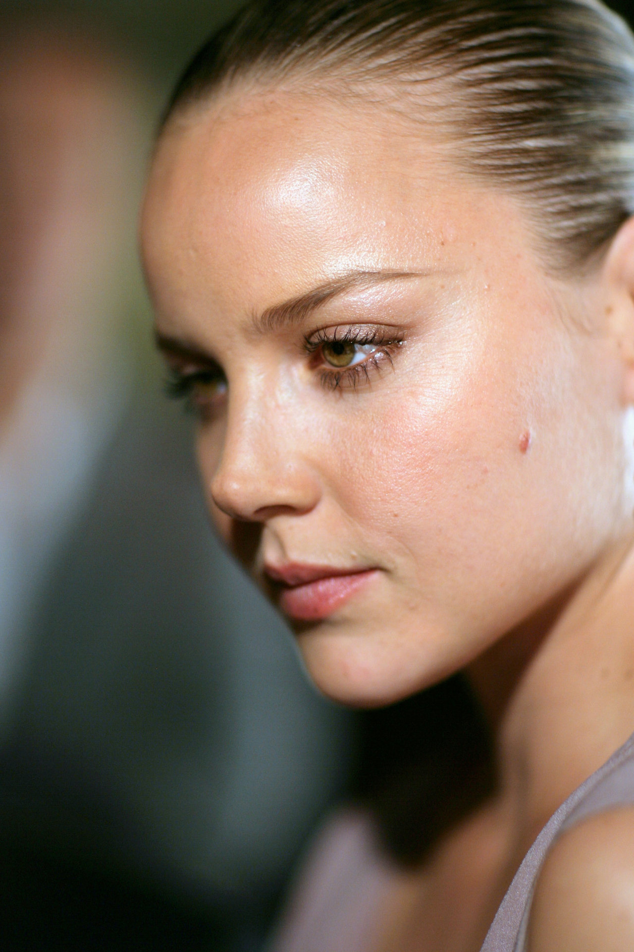 Abbie Cornish wallpapers Abbie Cornish