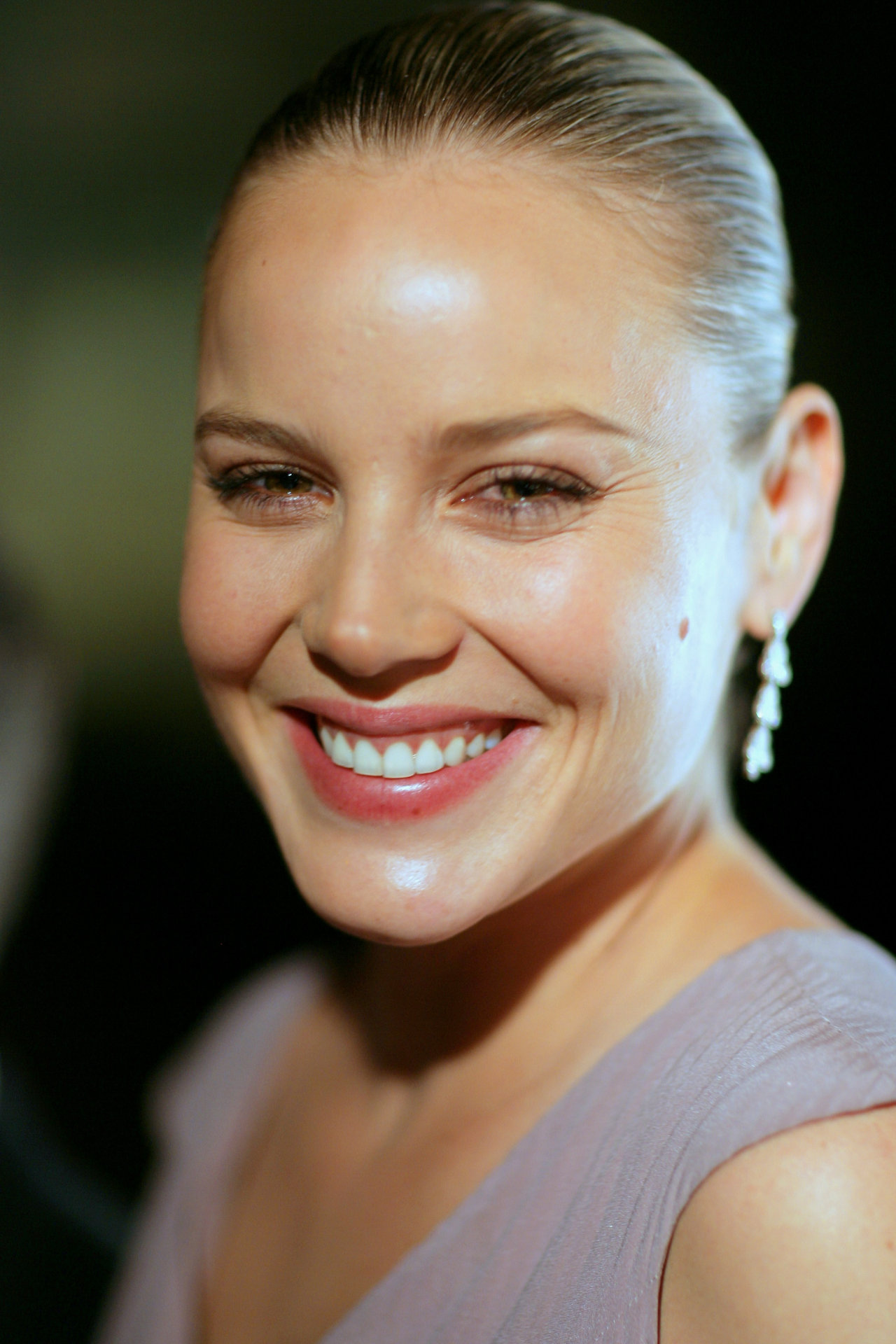 Abbie Cornish wallpapers Abbie Cornish