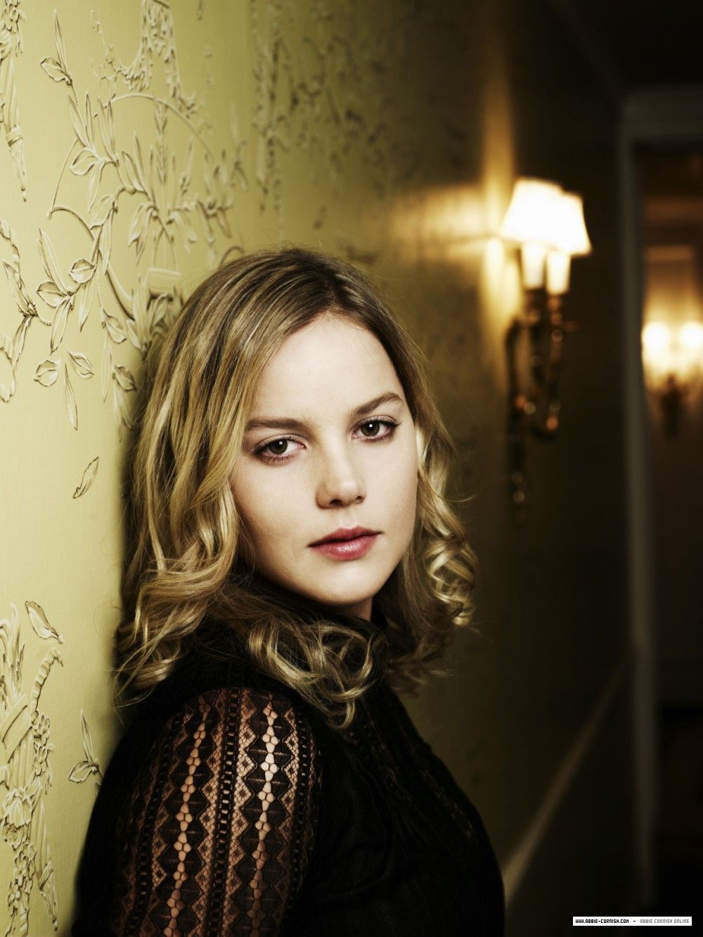 Abbie Cornish wallpapers Abbie Cornish