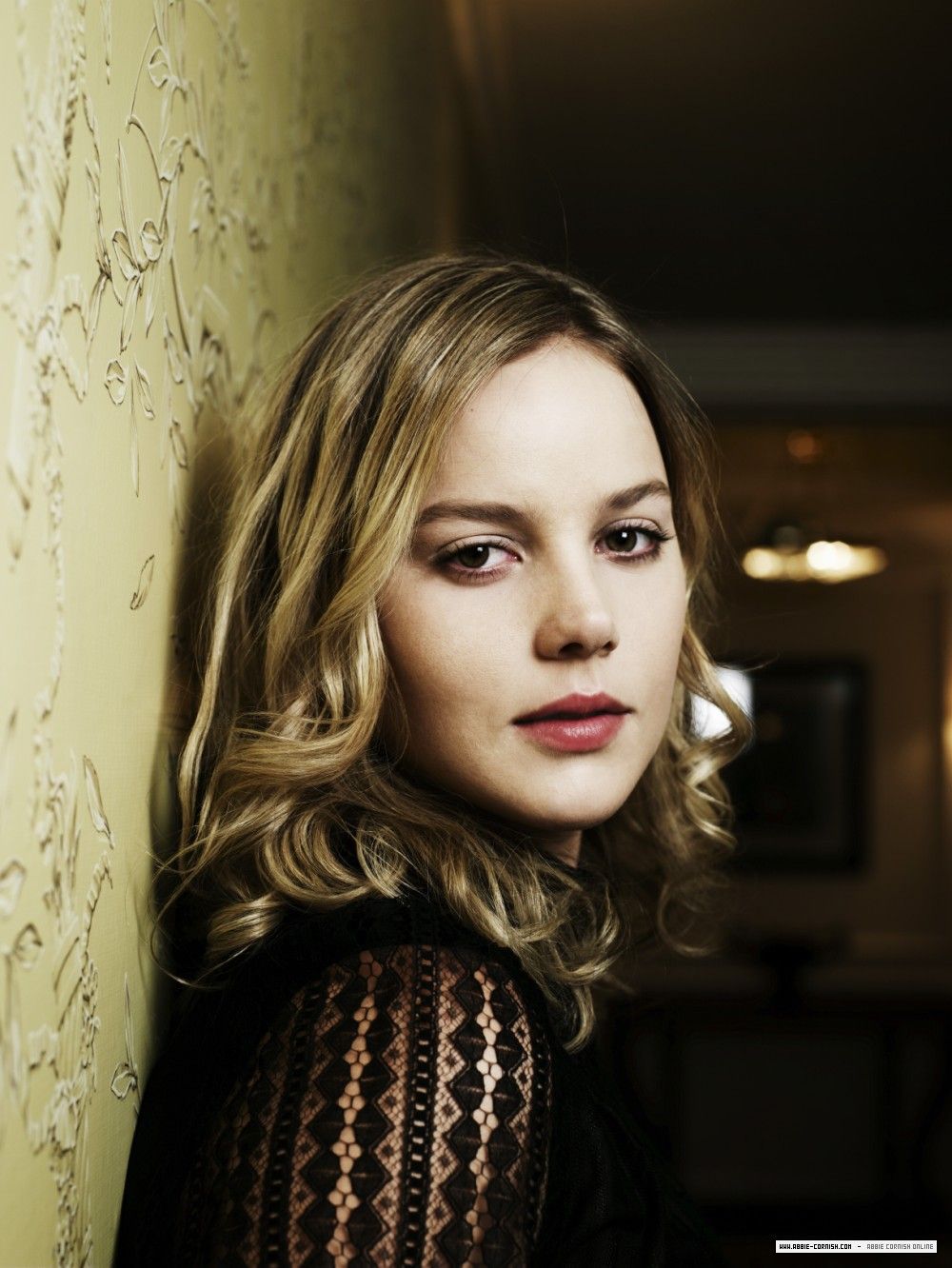 Abbie Cornish wallpapers Abbie Cornish