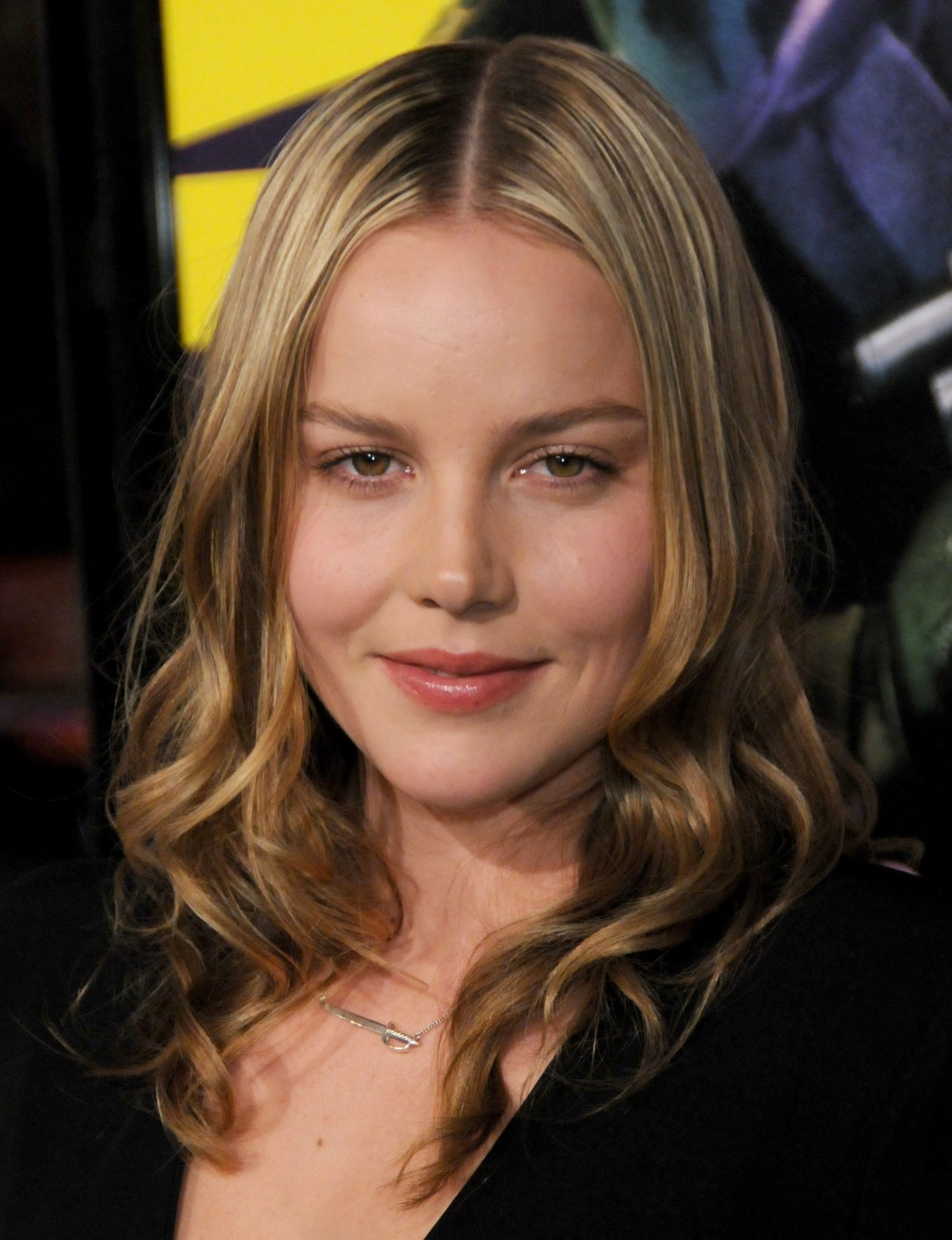 Abbie Cornish wallpapers Abbie Cornish