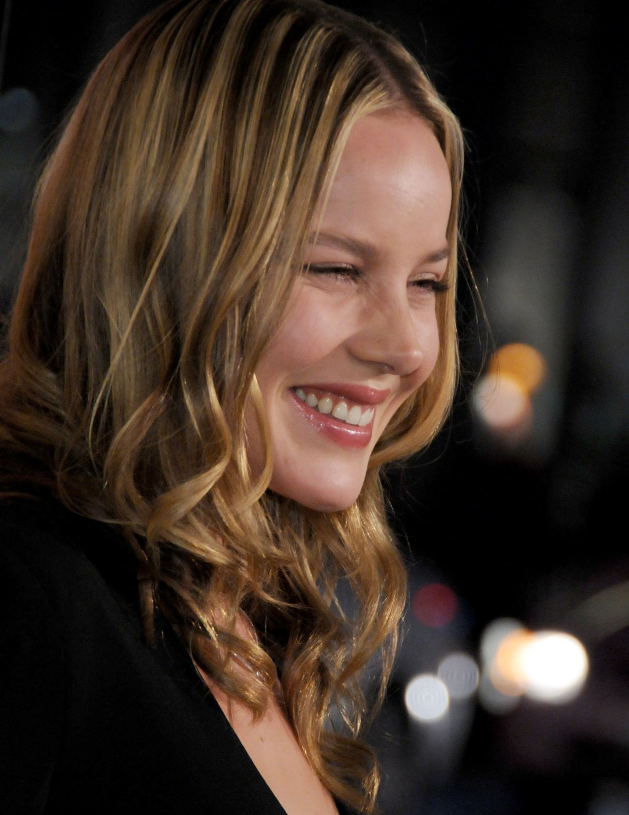 Abbie Cornish wallpapers Abbie Cornish