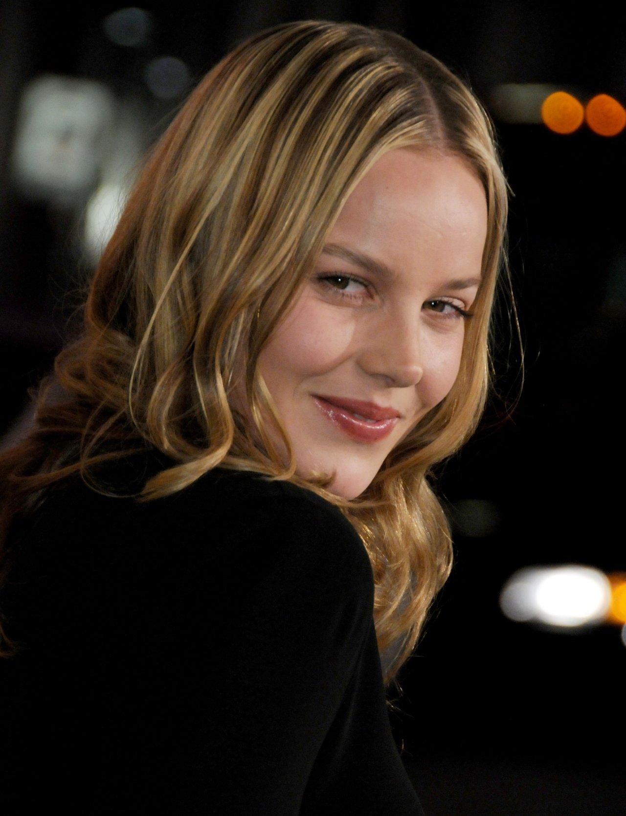 Abbie Cornish wallpapers Abbie Cornish