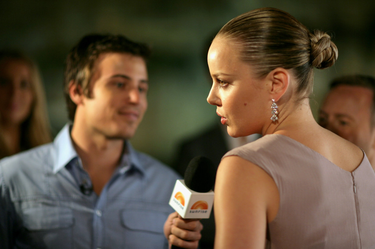 Abbie Cornish wallpapers Abbie Cornish