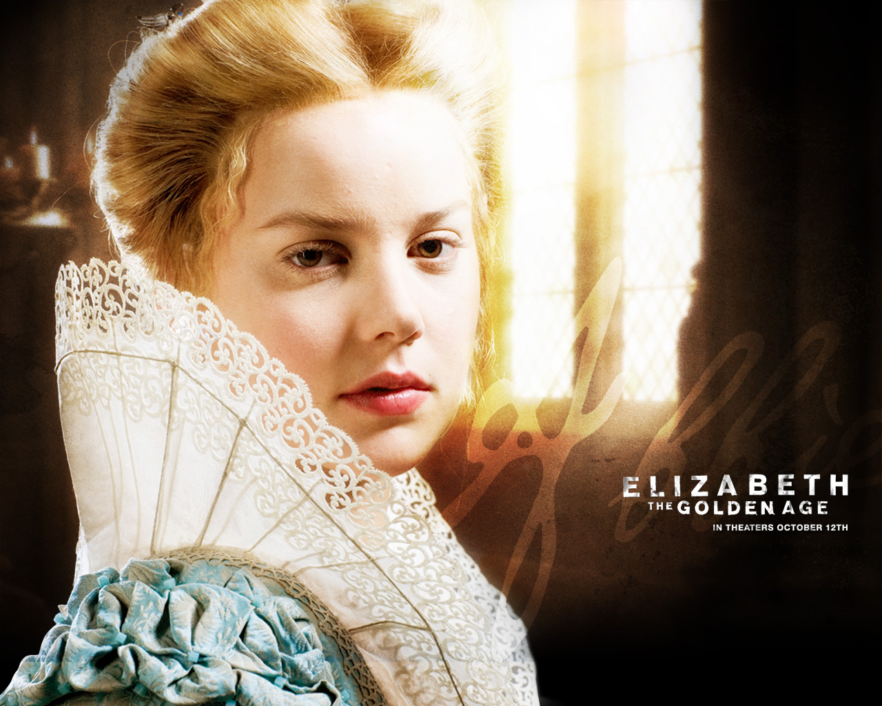 Abbie Cornish wallpapers Abbie Cornish