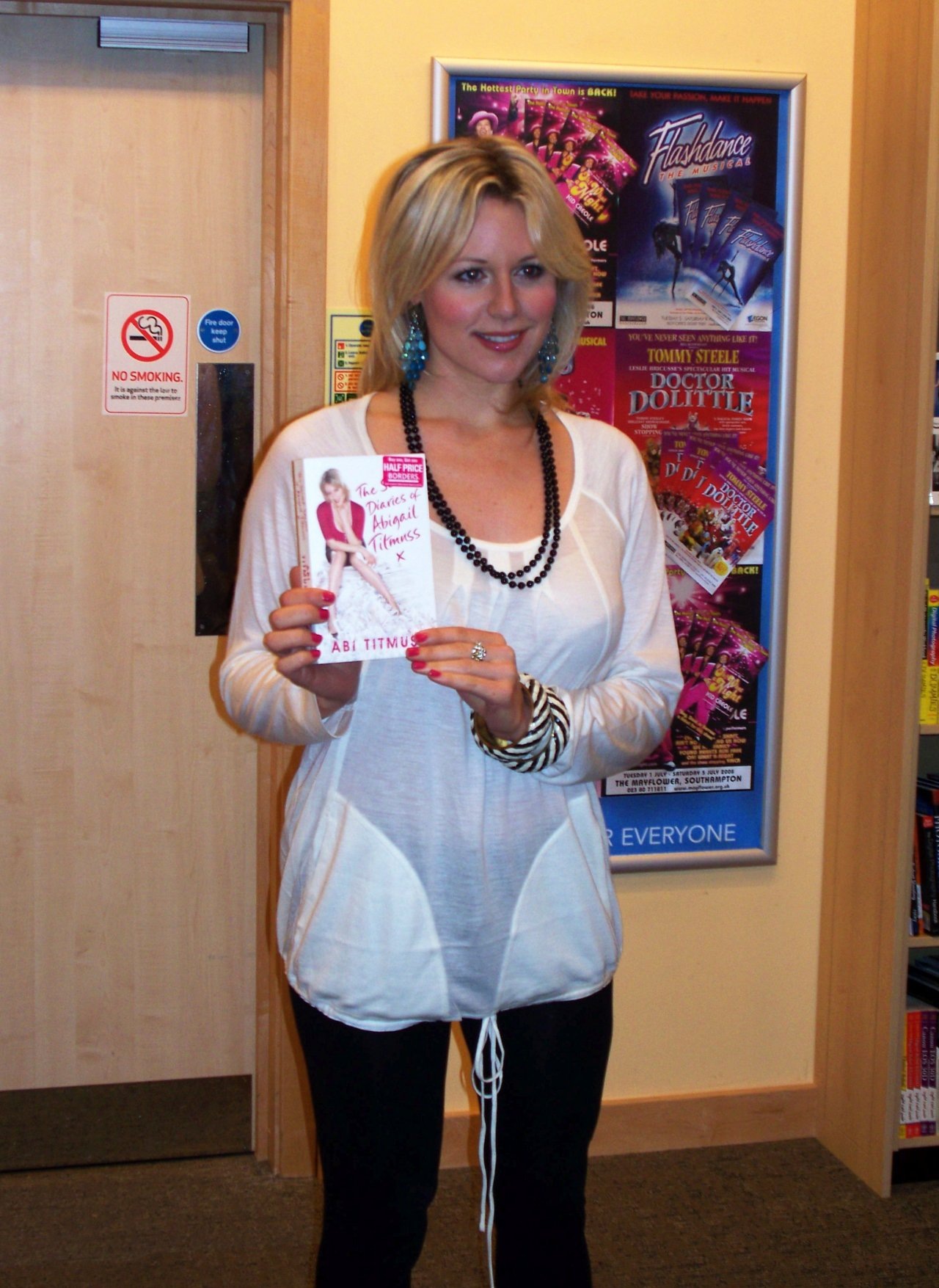 Abi Titmuss wallpapers Abi Titmuss