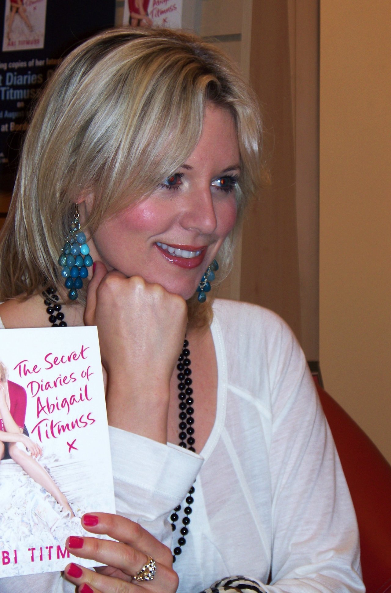 Abi Titmuss wallpapers Abi Titmuss