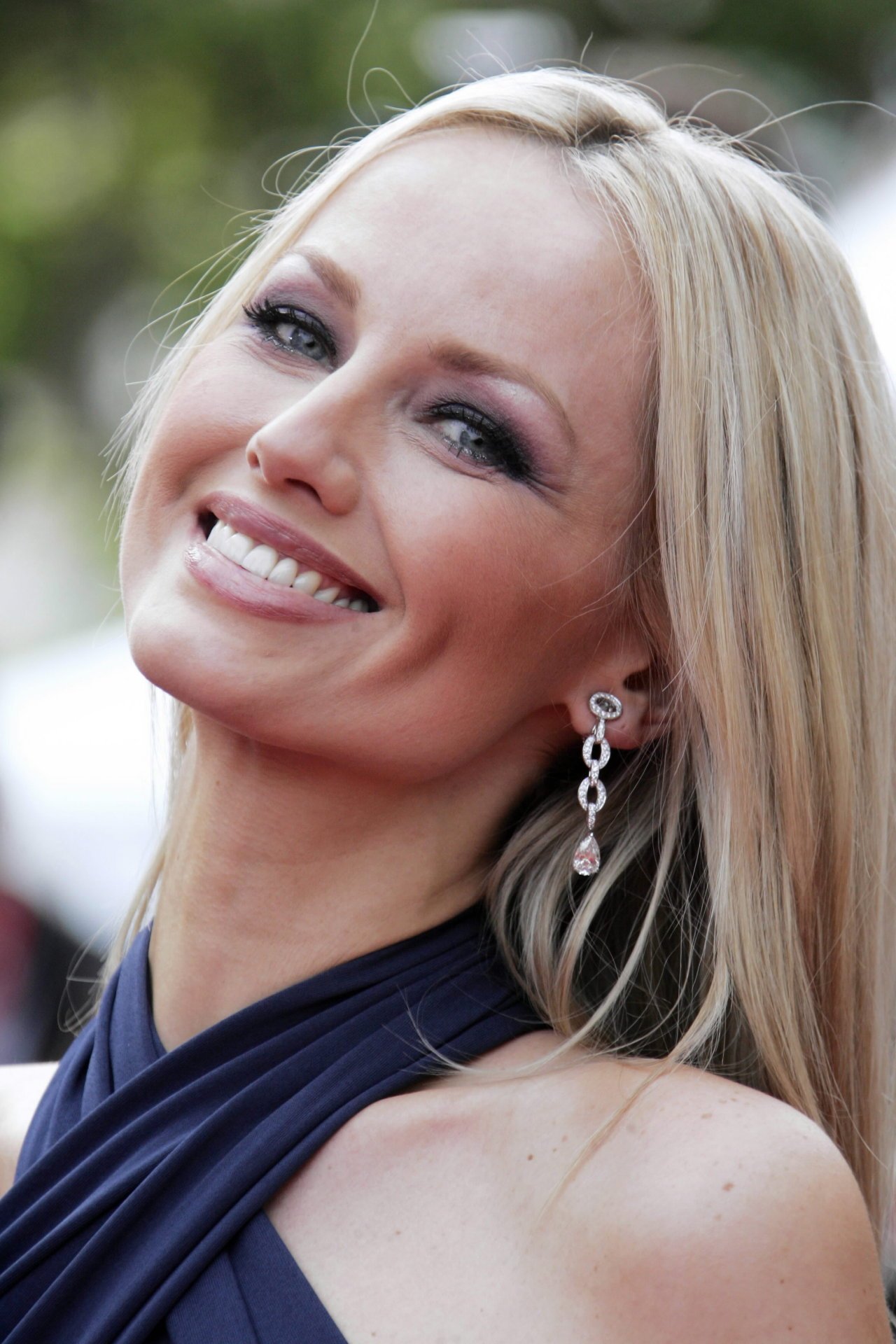 Adriana Sklenarikova wallpapers Adriana Sklenarikova