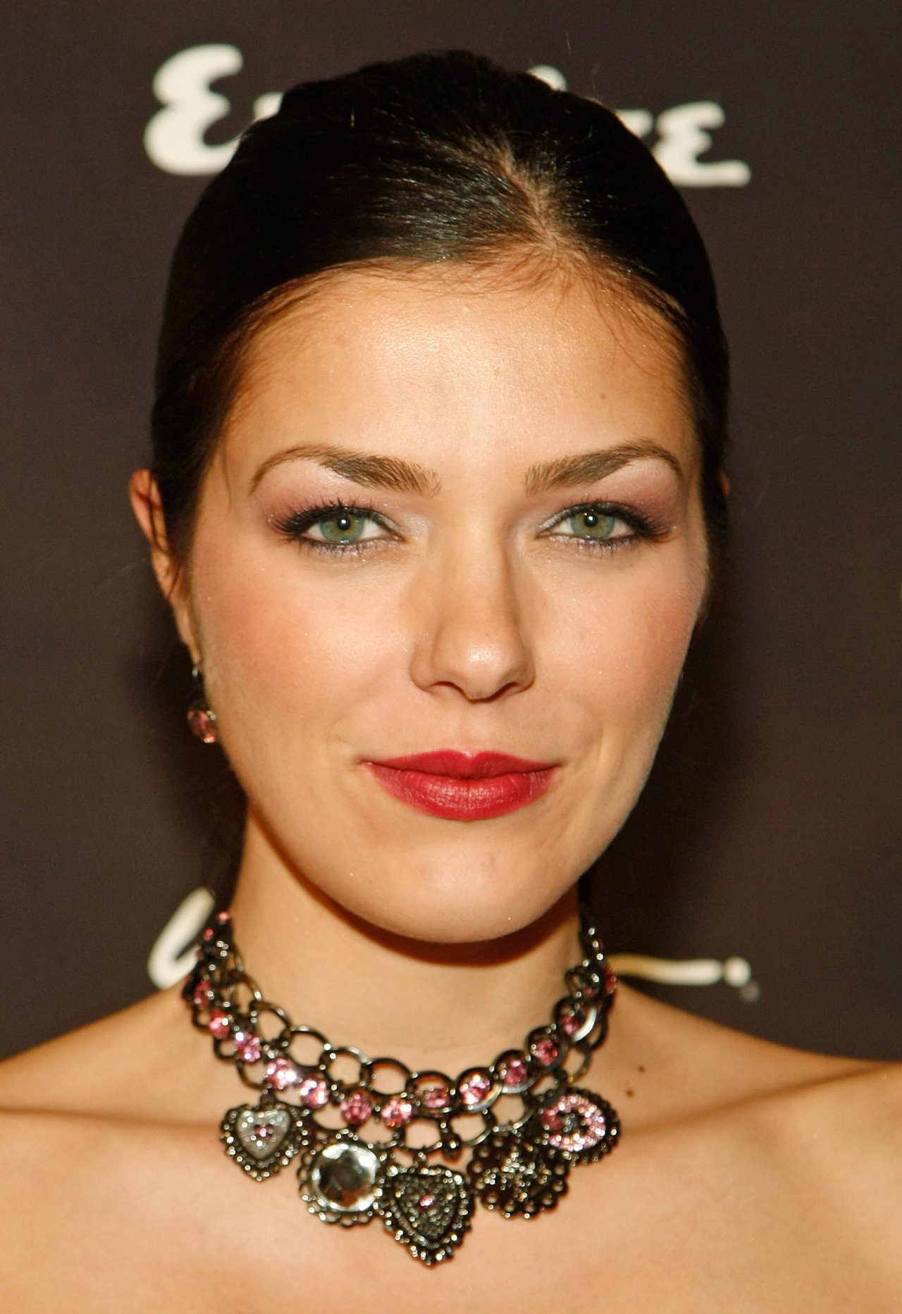 Adrianne Curry wallpapers Adrianne Curry