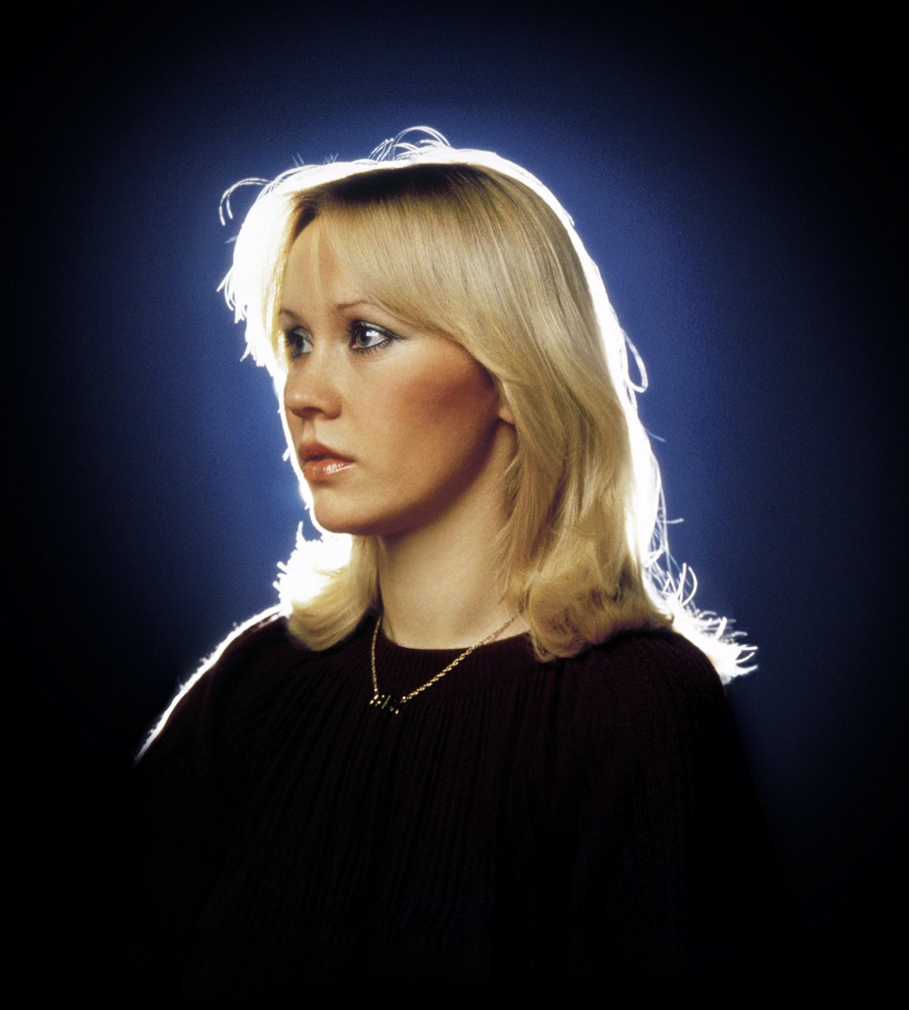 Agnetha Faltskog