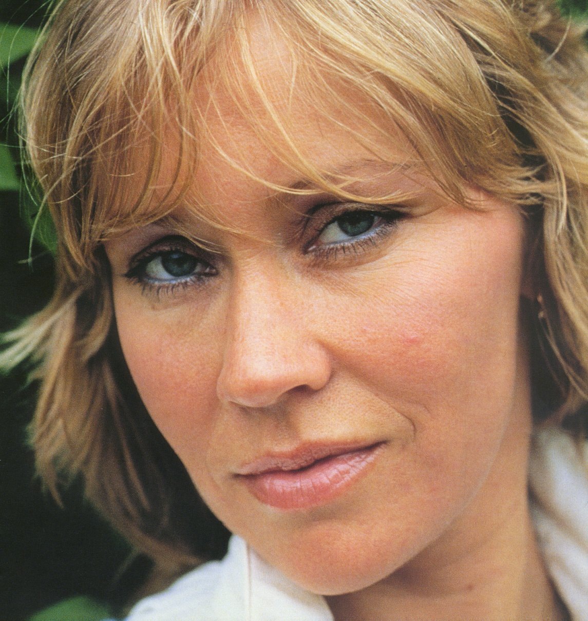 Agnetha Faltskog wallpapers Agnetha Faltskog