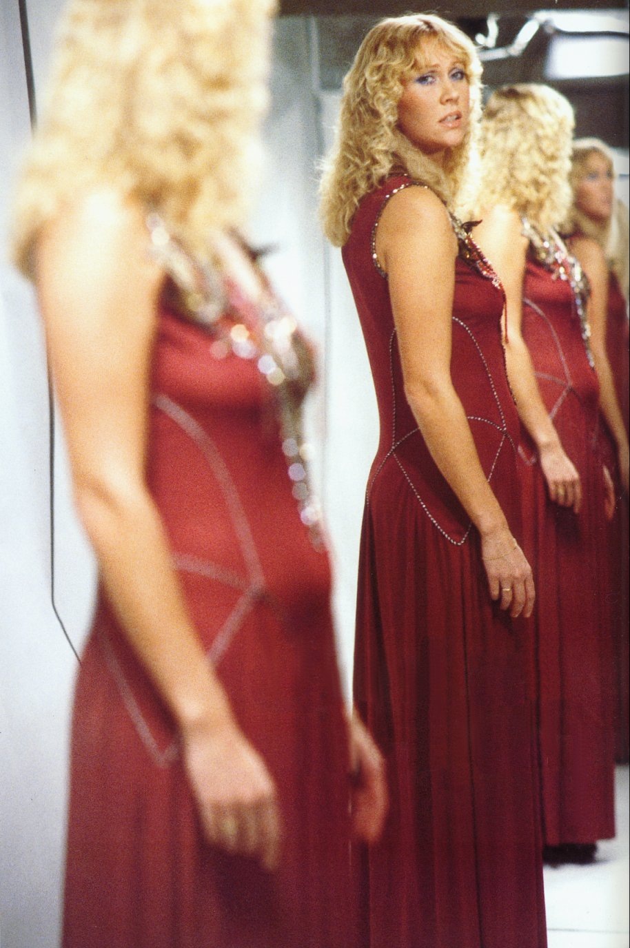 Agnetha Faltskog wallpapers Agnetha Faltskog