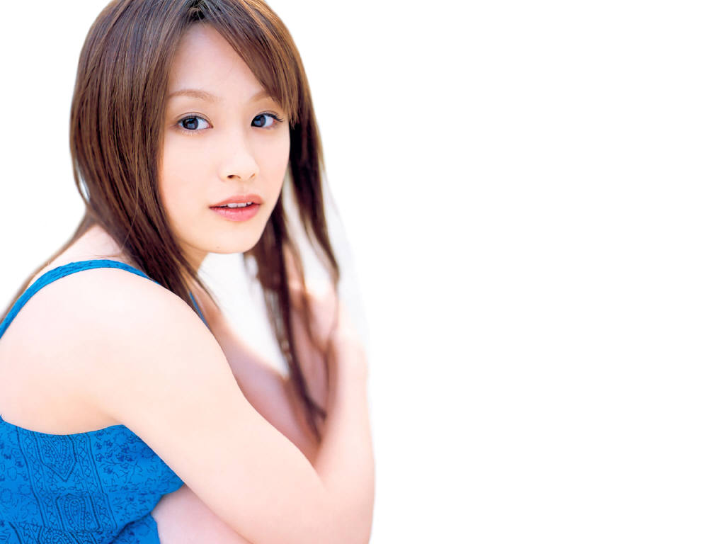 Ai Takahashi wallpapers Ai Takahashi
