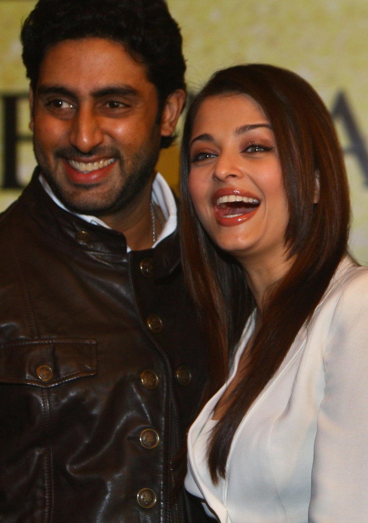 Aishwarya Rai wallpapers Aishwarya Rai