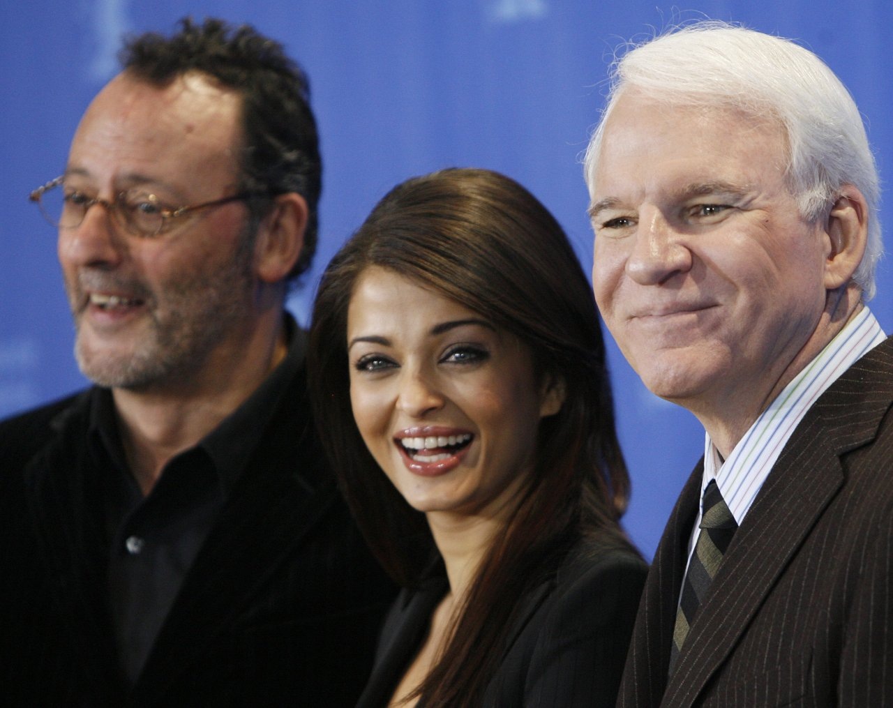 Aishwarya Rai wallpapers Aishwarya Rai