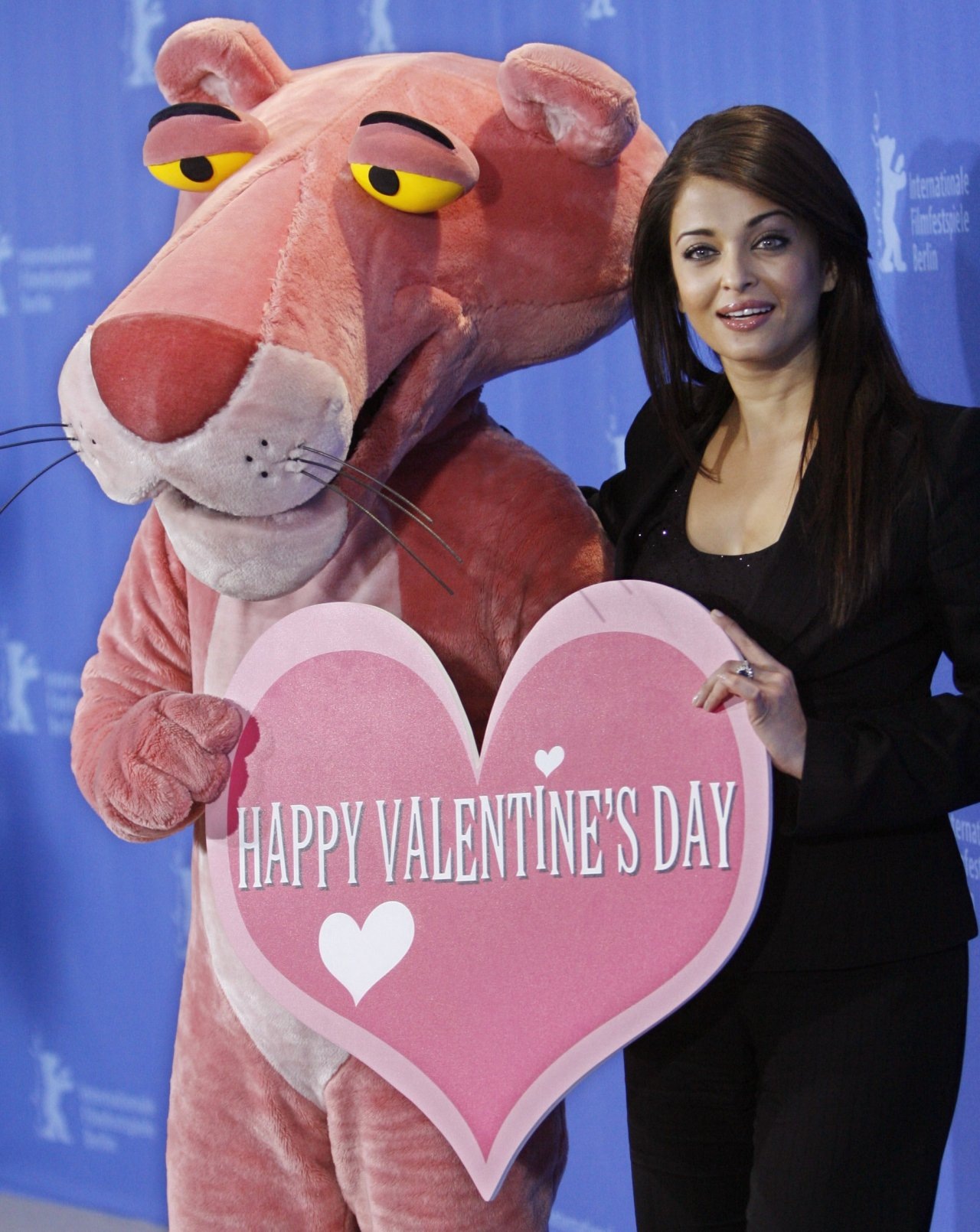 Aishwarya Rai wallpapers Aishwarya Rai
