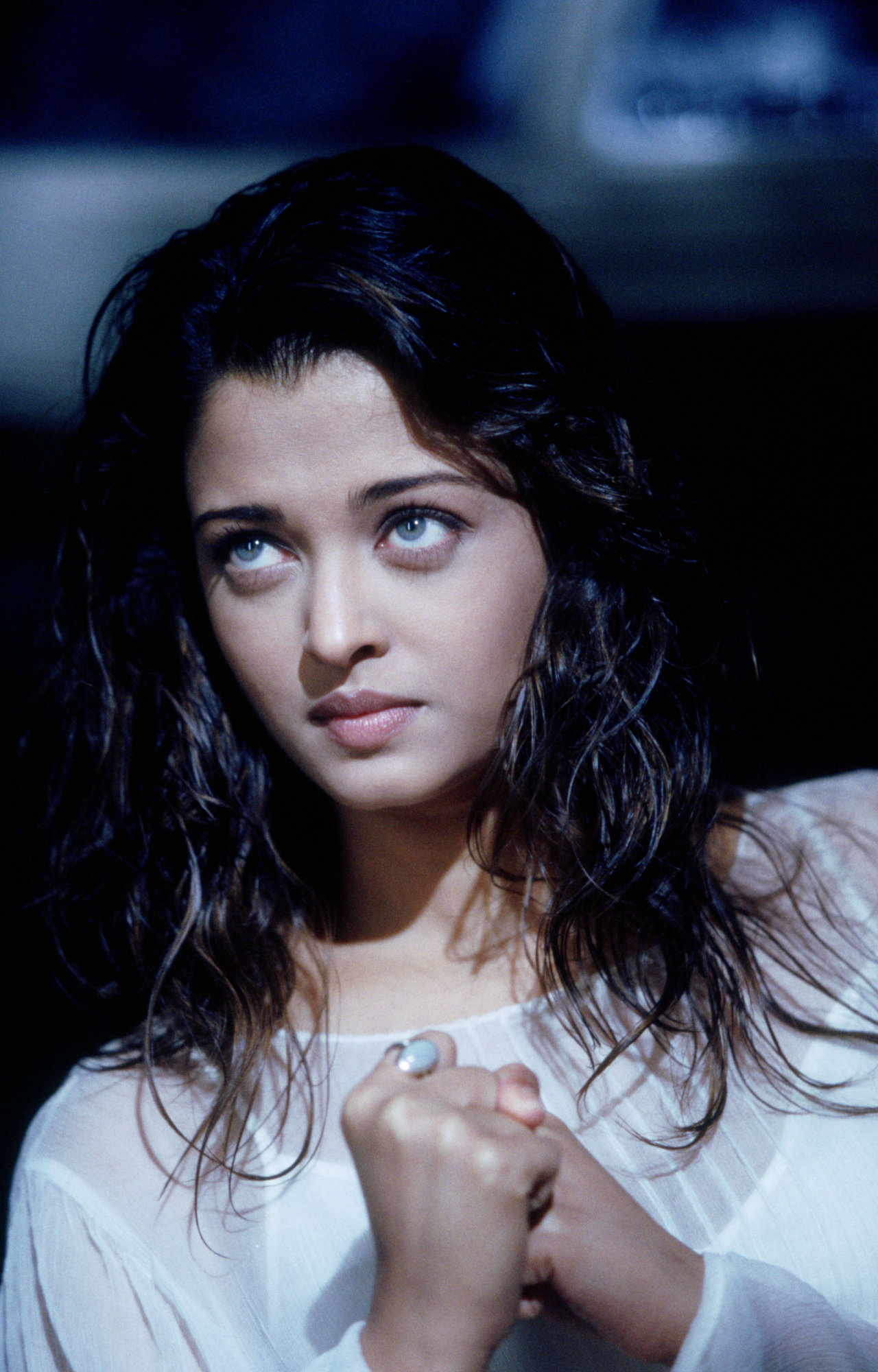 Aishwarya Rai