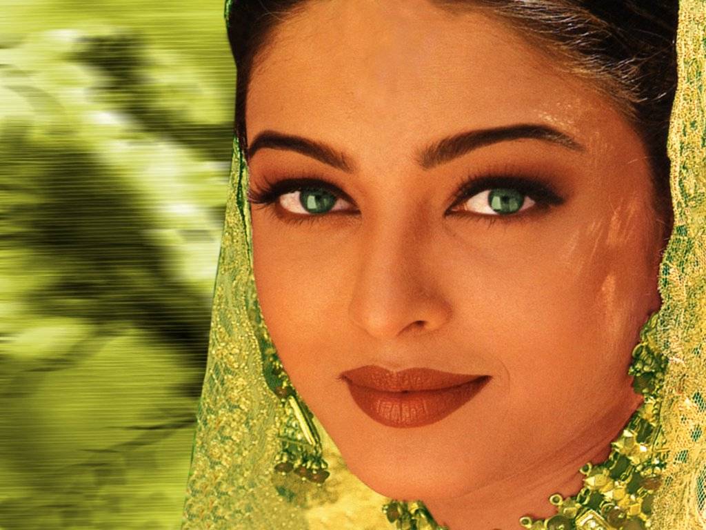 Aishwarya Rai